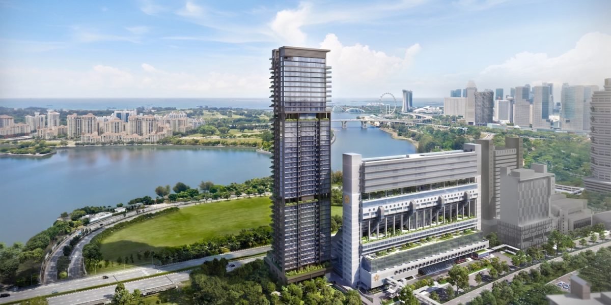 aurea:-redefining-luxury-living-in-singapore’s-downtown-icon-on-beach-road