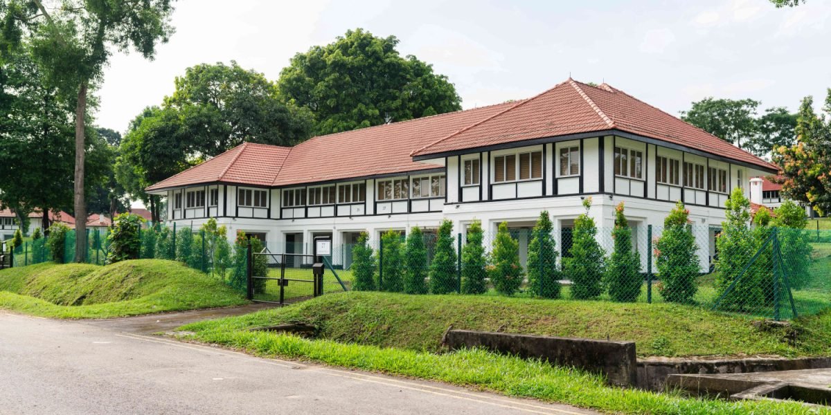 sla-launches-tender-for-heritage-bungalows-in-sembawang
