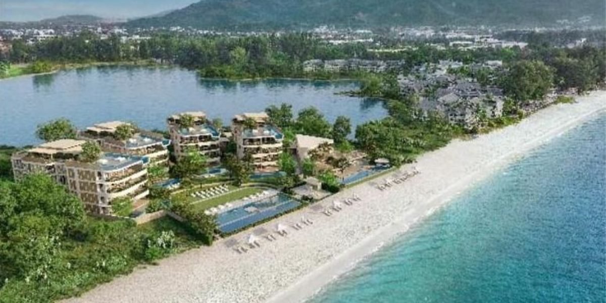 banyan-group-launches-banyan-tree-beach-residences-oceanus-in-phuket