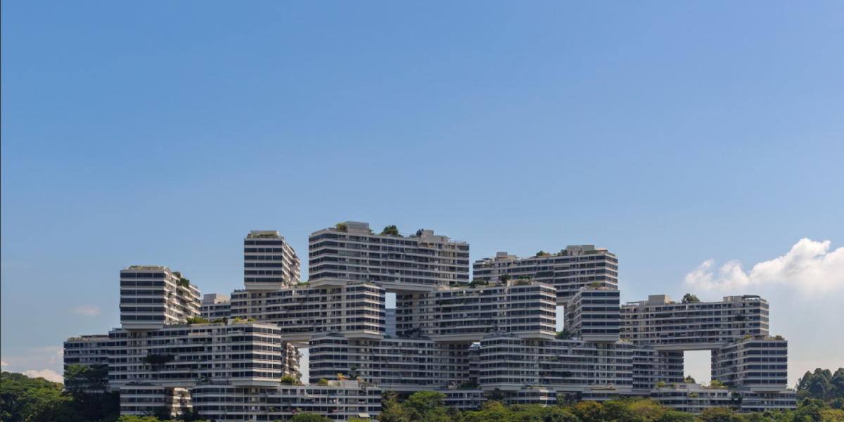 is-it-a-good-deal?:-$1,603-psf-for-a-four-bedroom-penthouse-in-rcr