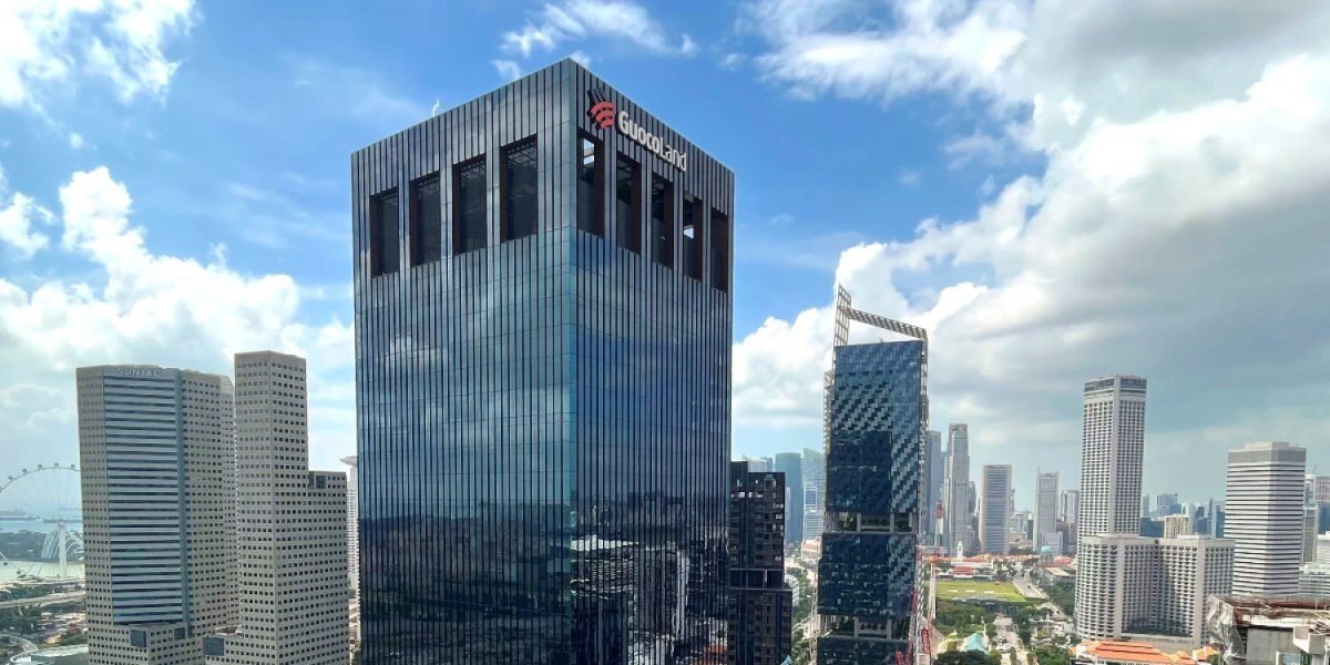 guocoland-appoints-new-managing-director-at-guocoland-china