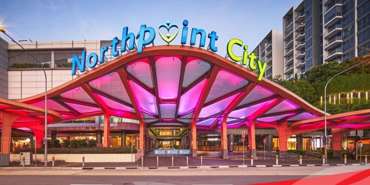 frasers-centrepoint-trust-to-acquire-northpoint-city-south-wing-for-$1.17-bil