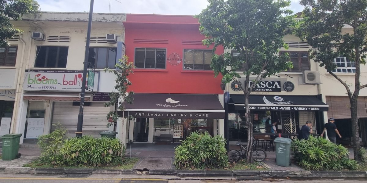 freehold-conservation-shophouse-along-tanjong-katong-road-for-sale-at-$7.98-mil