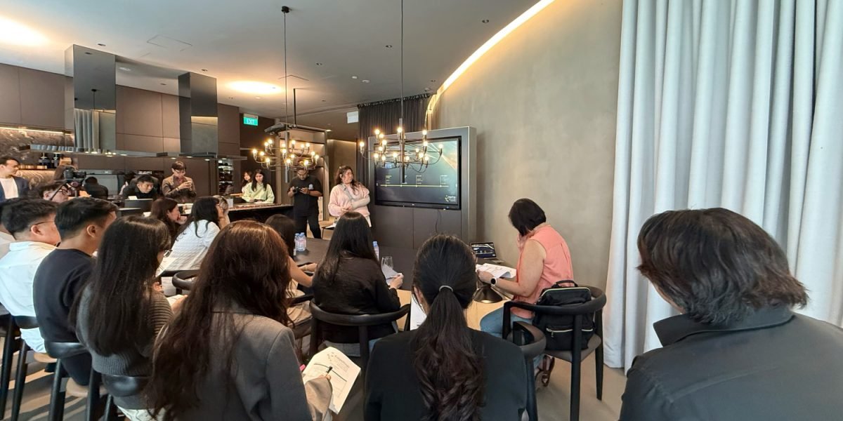 shaping-the-future-of-real-estate:-edgeprop-excellence-awards-2025-submissions-begin