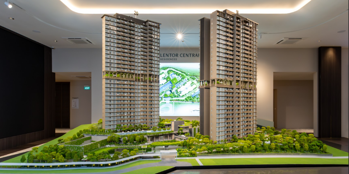 what’s-fuelling-the-boom-in-new-condo-demand