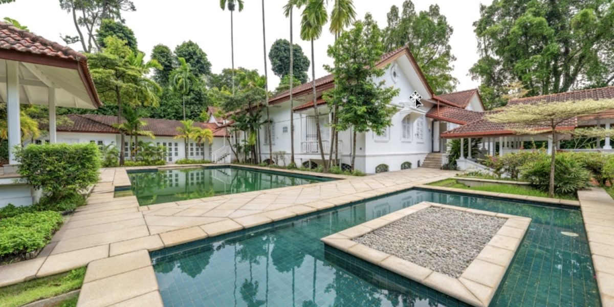 heritage-good-class-bungalow-at-nassim-road:-the-epitome-of-ultra-luxury-landed-living