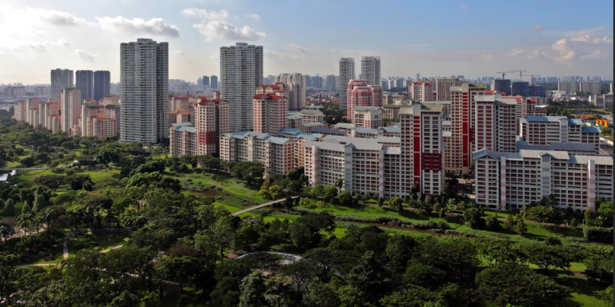 is-it-a-good-deal?:-$518,000-for-a-four-room-flat-opposite-bishan-ang-mo-kio-park