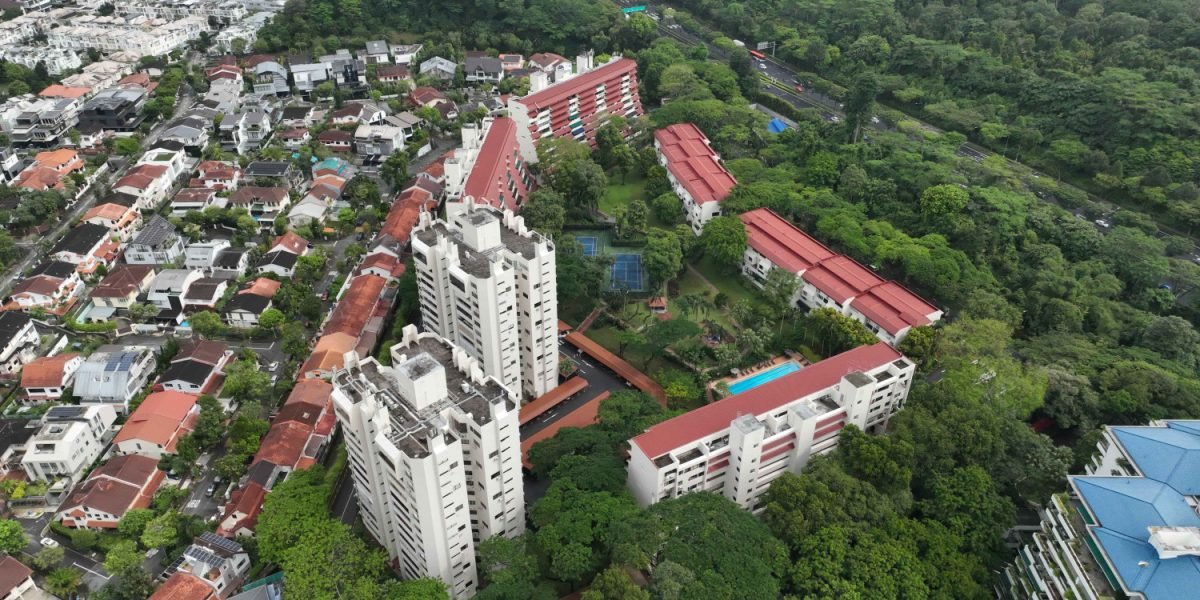 hillcrest-arcadia-launches-first-ever-collective-sale-at-$920-mil