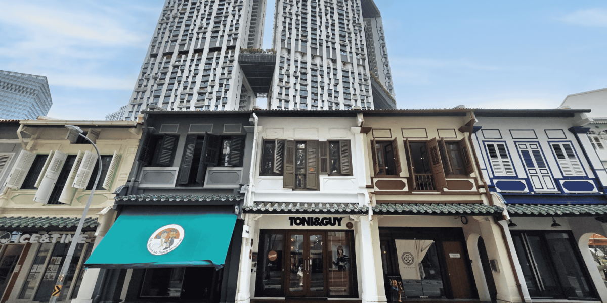 two-storey-conservation-shophouse-on-craig-road-for-sale-at-$10.25-mil