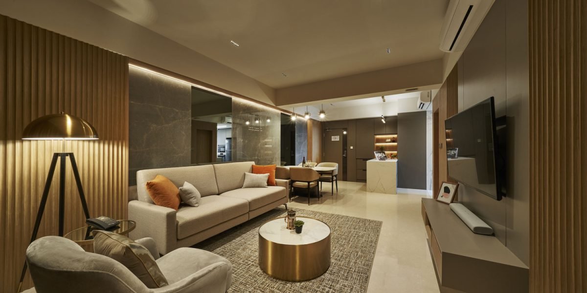 great-world-residences-completes-refurbishment-works,-announces-rebranding