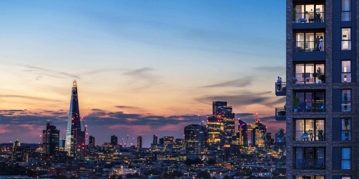 berkeley-group-to-launch-sales-of-london-se1-residential-project;-prices-from-$824,000
