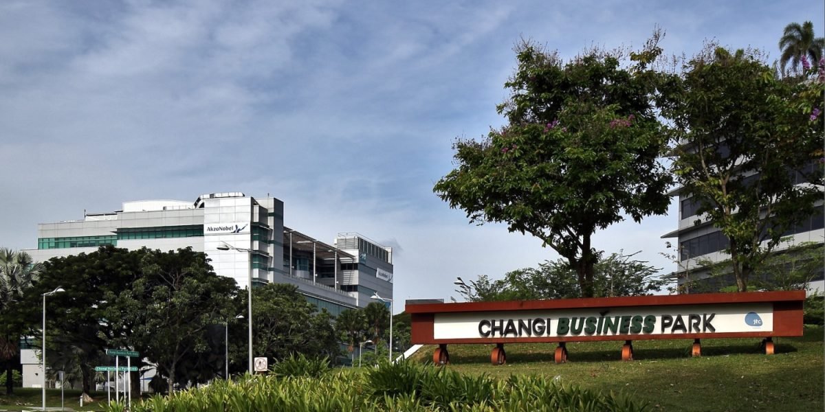 business-parks-under-scrutiny-after-a-year-of-controversy-and-change