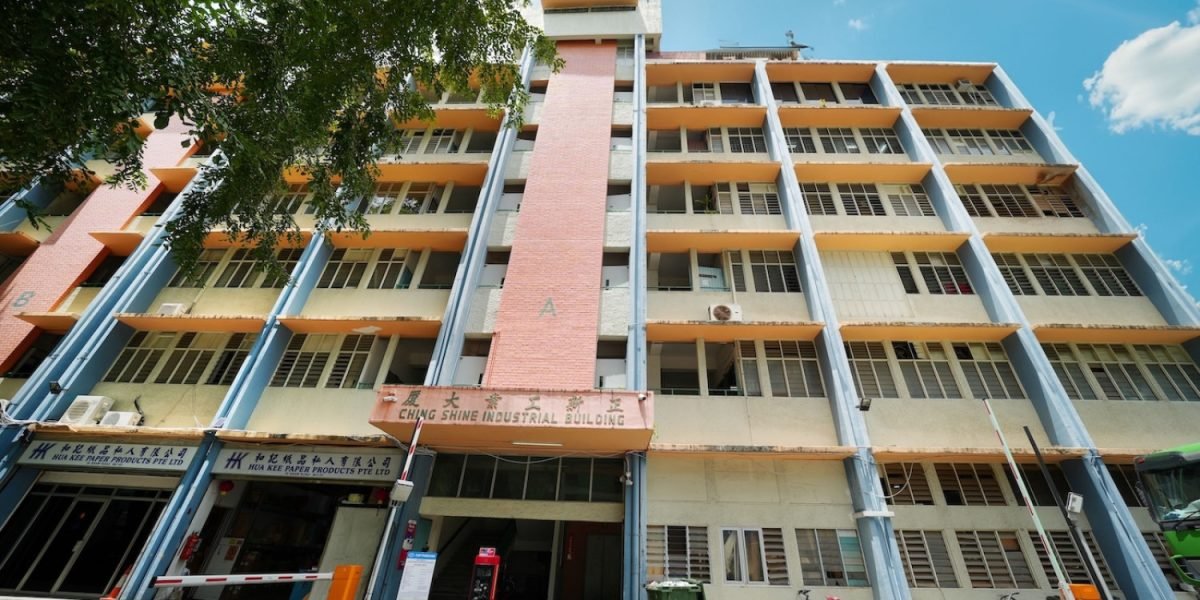 soon-hock-group-buys-freehold-ching-shine-industrial-building-en-bloc-for-$113.2-mil