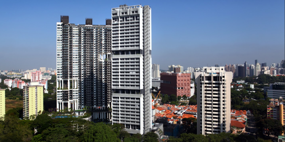 the-impact-of-the-last-3-circle-line-mrt-stations-on-condo-prices