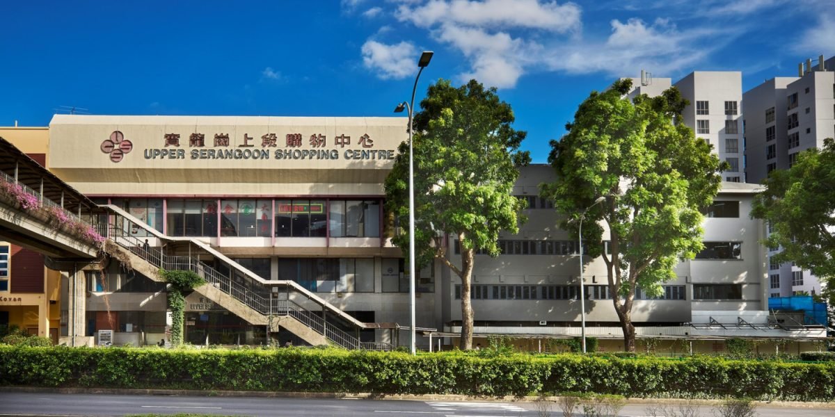 upper-serangoon-shopping-centre-up-for-collective-sale-at-$260-mil