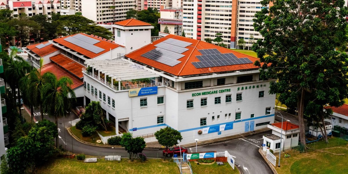 redevelopment-site-on-chai-chee-street-for-sale-at-$63-mil