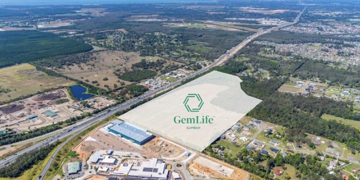 thakral’s-australian-associate-gemlife-to-develop-a$428-mil-lifestyle-resort-in-queensland