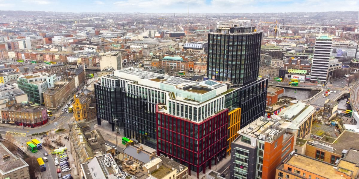 m&g-leases-416,000-sq-ft-of-prime-offices-at-college-square-development-in-dublin-to-workday