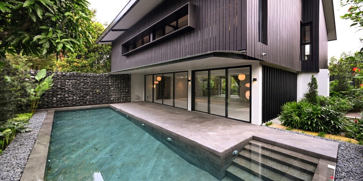 luxurious-and-contemporary-detached-home-in-pasir-ris-beach-park-for-sale-at-$738-psf