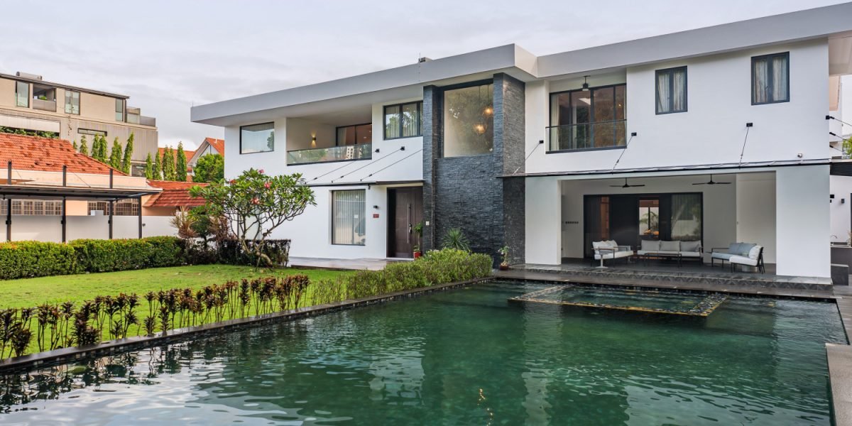 goodman-road-bungalow-for-sale-at-$42-mil