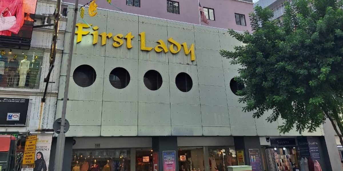 commercial-building-in-kl-for-sale-at-$12.5-mil