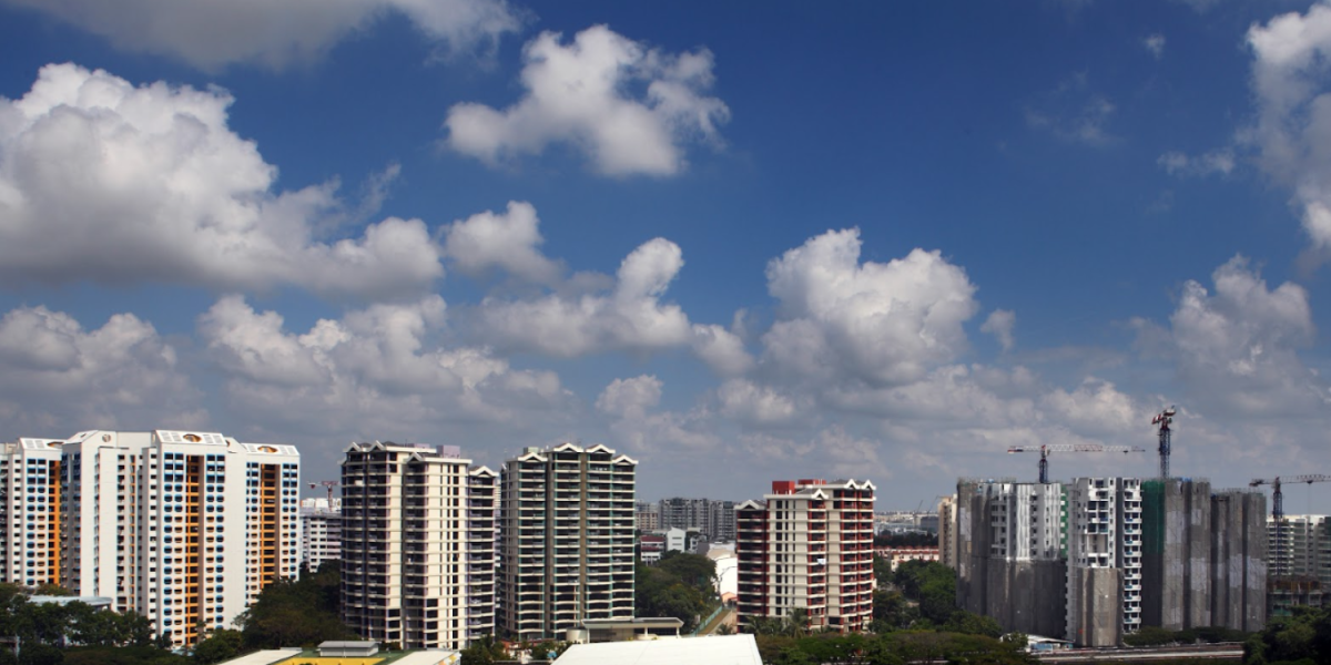 is-it-a-good-deal?:-$930,000-for-a-four-room-flat-in-bedok