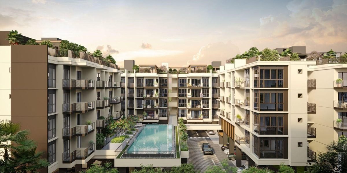 analysis:-impact-of-mrt-interchange-stations-on-condo-prices