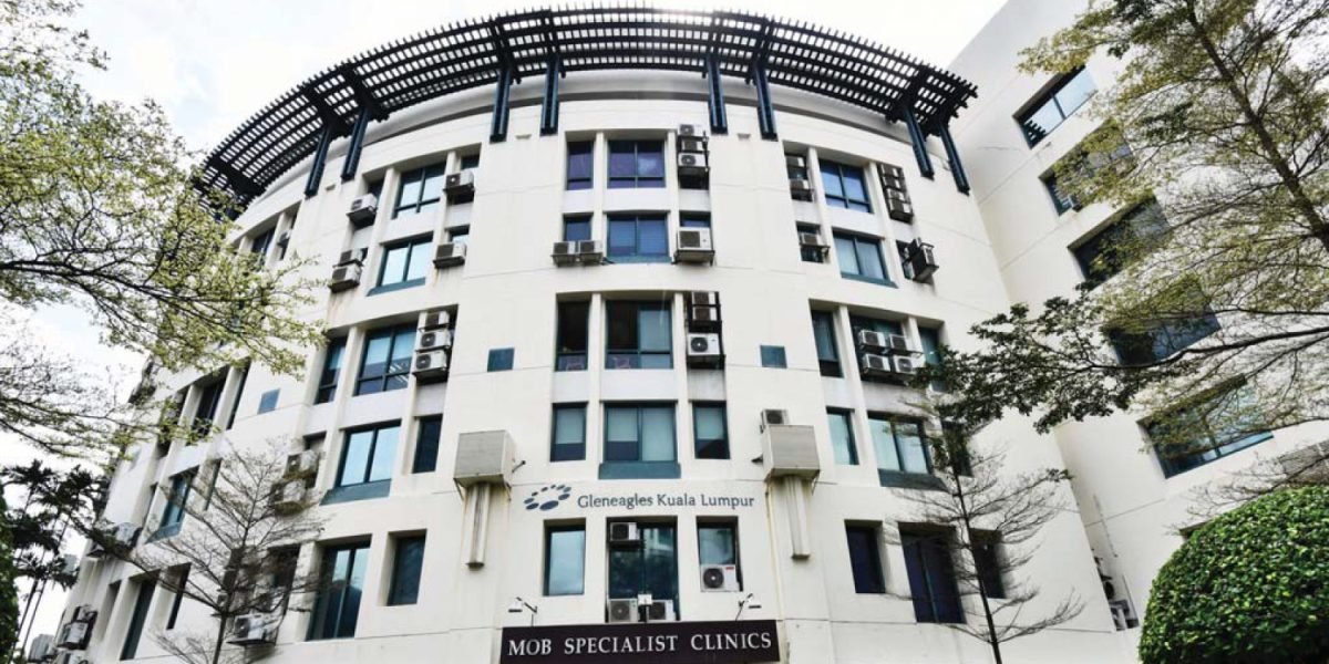 parkway-life-reit-to-divest-malaysian-property-for-rm20.09-mil