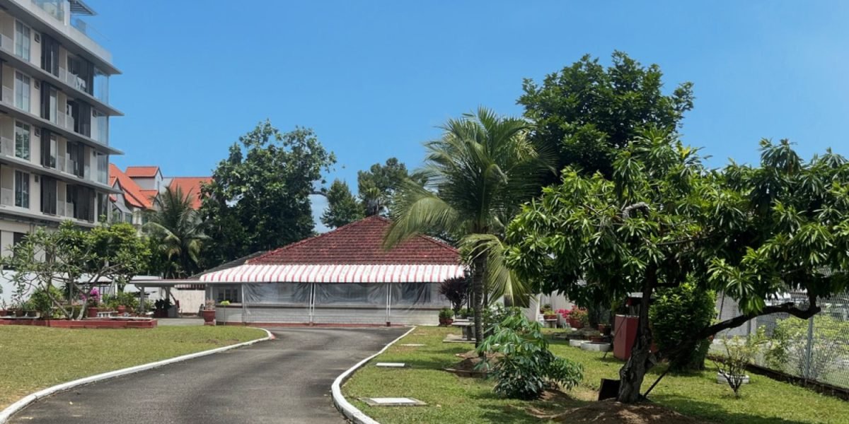 freehold-residential-site-on-upper-serangoon-road-for-sale-at-$36-mil