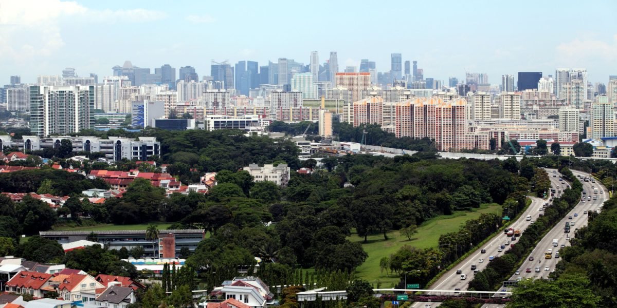 singapore-property-price-growth-expected-to-slow-as-market-faces-next-big-test:-dbs