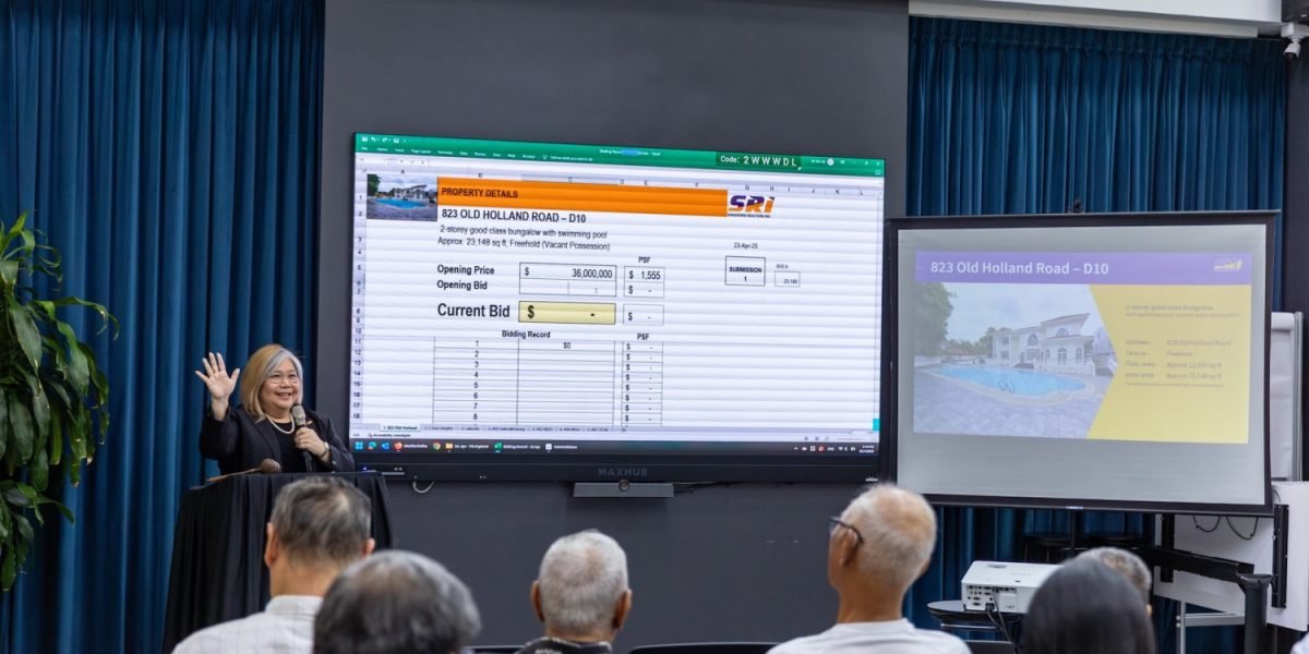 komoco-chief’s-old-holland-road-good-class-bungalow-draws-bids;-sells-privately-after-auction
