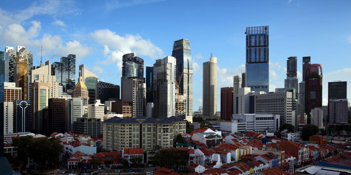 apac-records-us$36.3-bil-in-1q2025-commercial-real-estate-investment:-jll