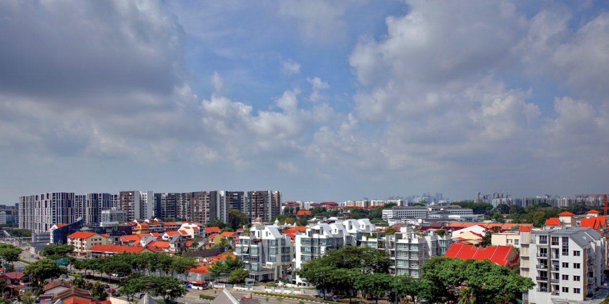 is-it-a-good-deal?:-a-3-bedroom-condo-along-upper-paya-lebar-road-sold-for-$2.1-million