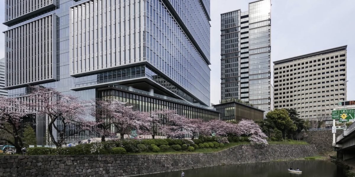 apac-attracts-us$33.4-bil-in-deals,-led-by-japan,-australia,-and-south-korea:-knight-frank
