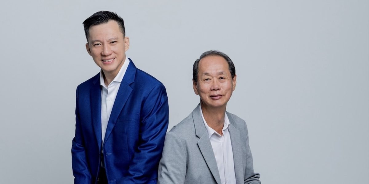 real-estate-veteran-adrian-seow-to-succeed-andrew-tan-as-ceo-of-bbr-holdings