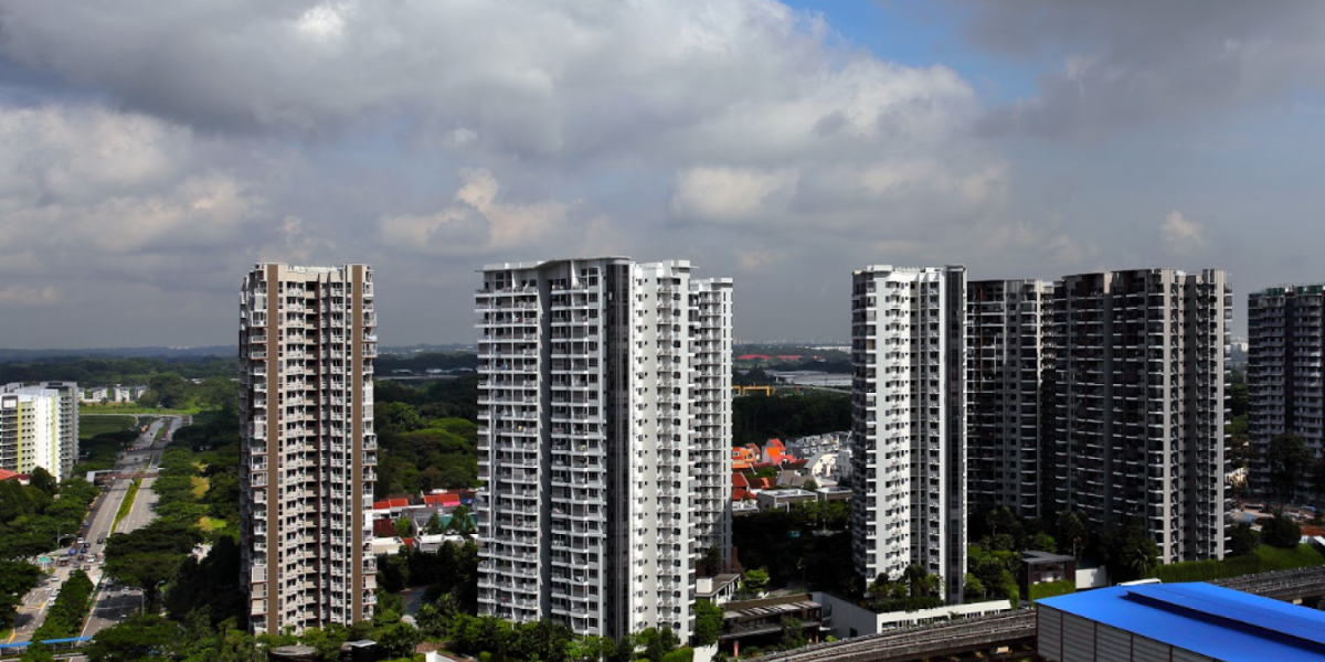 project-spotlight:-this-leasehold-condo-in-sengkang-chalked-up-555-profitable-transactions