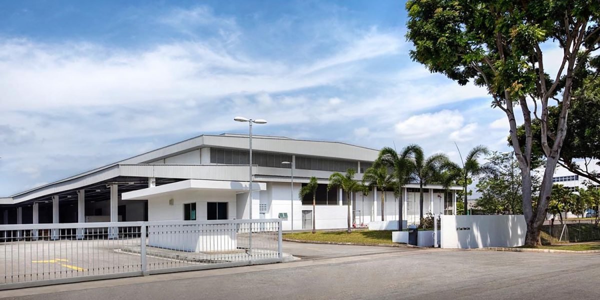 tuas-view-link-industrial-site-for-sale-at-$138-mil