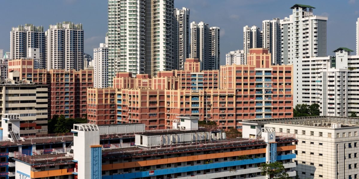hdb-resale-market-showing-growing-price-resistance:-orangetee