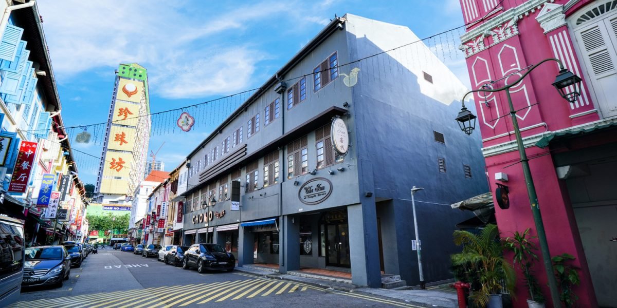42-key-boutique-hotel-the-inn-at-temple-street-launched-for-sale-at-$90-mil