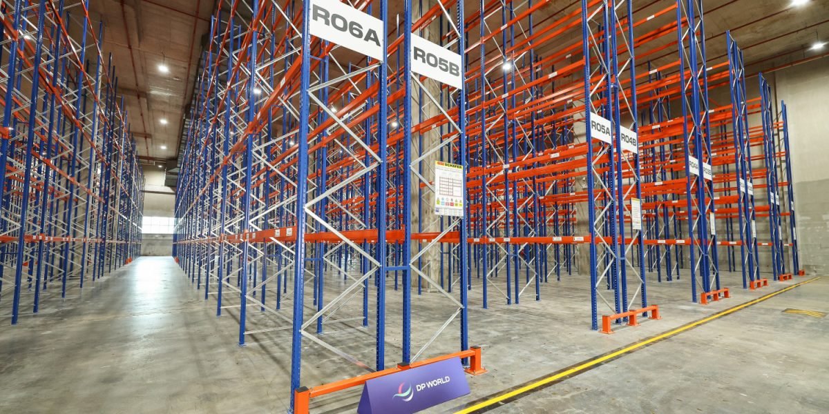 dp-world-opens-first-singapore-warehouse-at-mapletree-benoi-logistics-hub