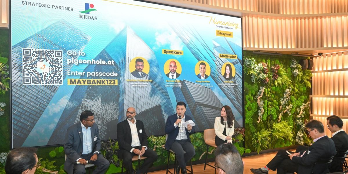 cross-border-capital-drives-investment-surge-in-johor-singapore-special-economic-zone