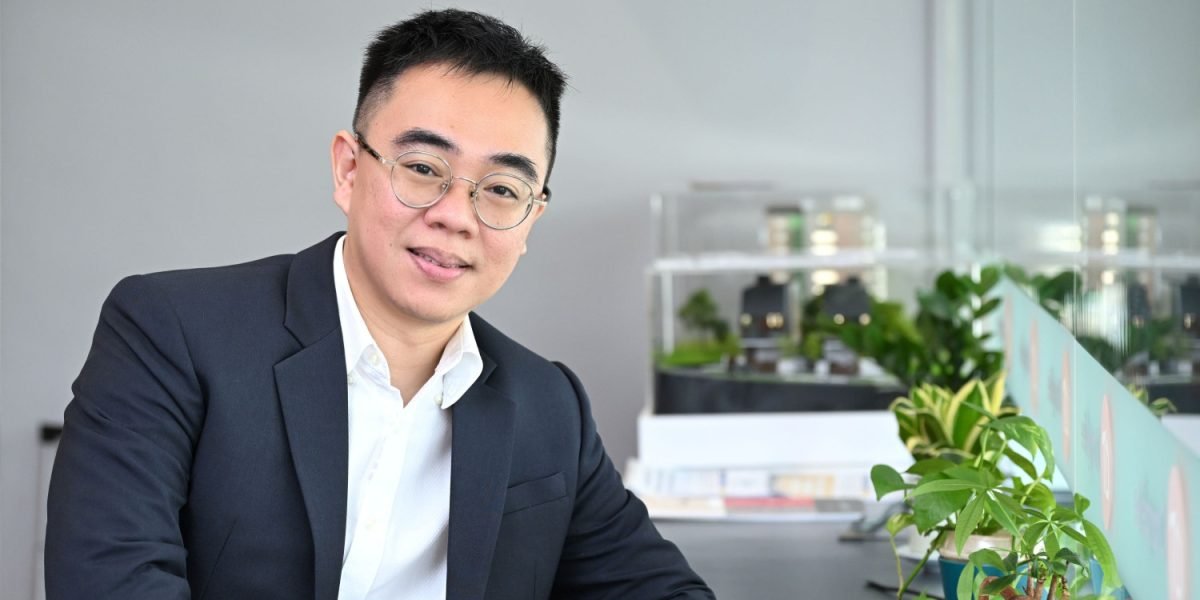 roland-ong-delivers-results-by-applying-stock-investing-principles-to-real-estate