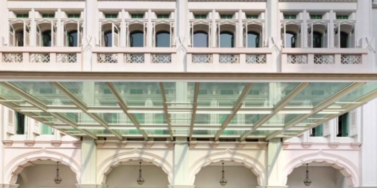 trading-halt-for-fht-and-sponsor-frasers-property,-pending-announcement