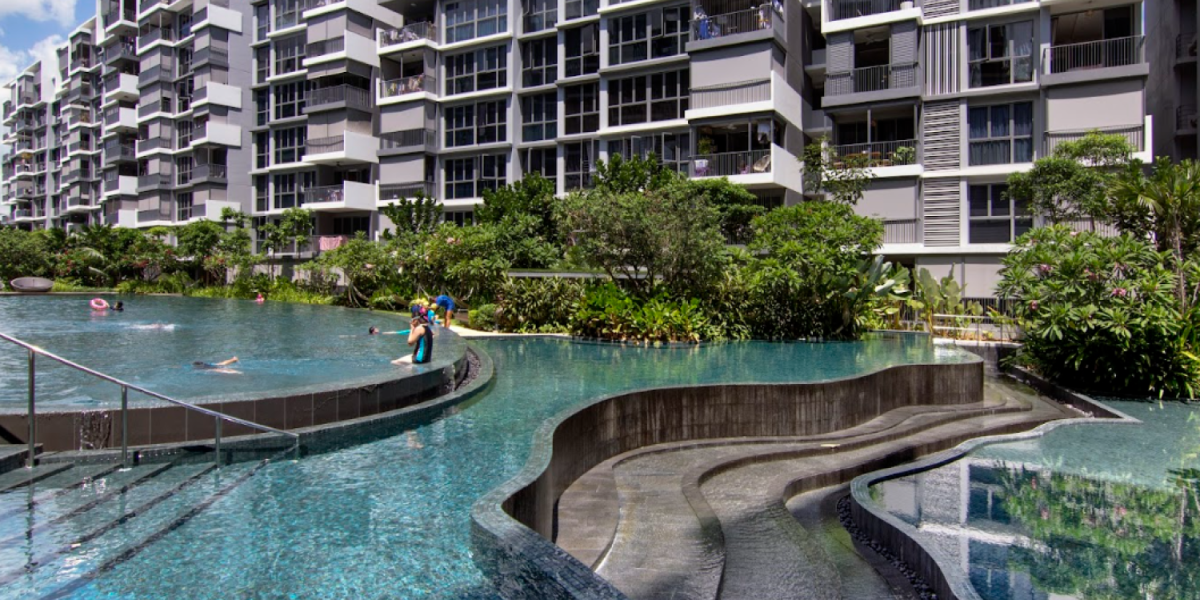 project-spotlight:-2024’s-most-profitable-ec-with-157-profitable-transactions