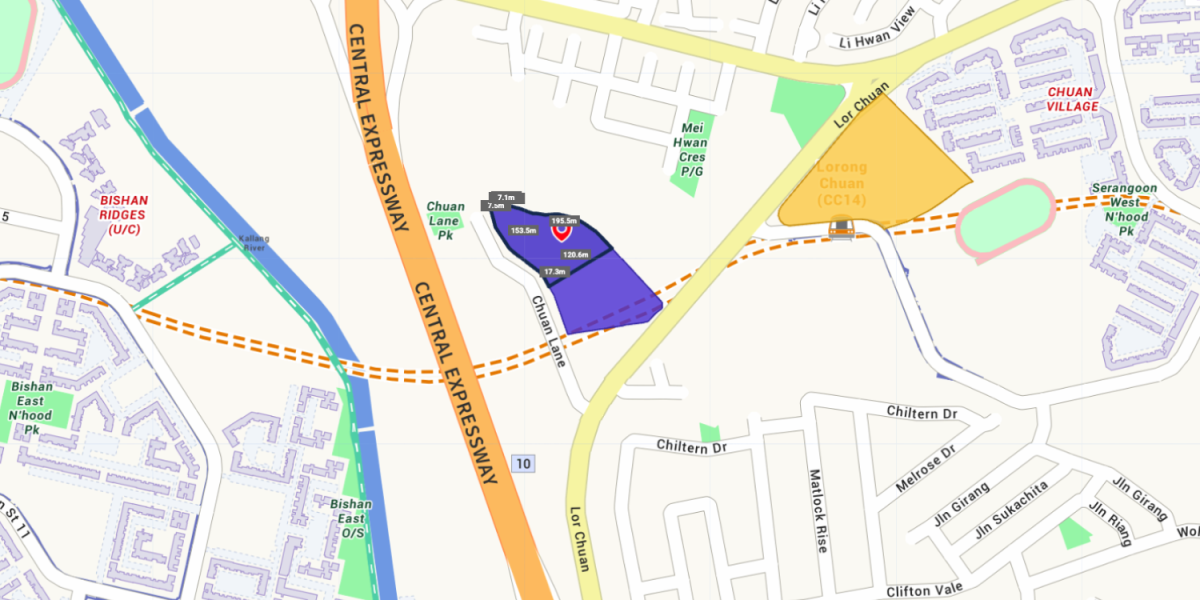 second-chuan-grove-gls-site-launched-for-tender