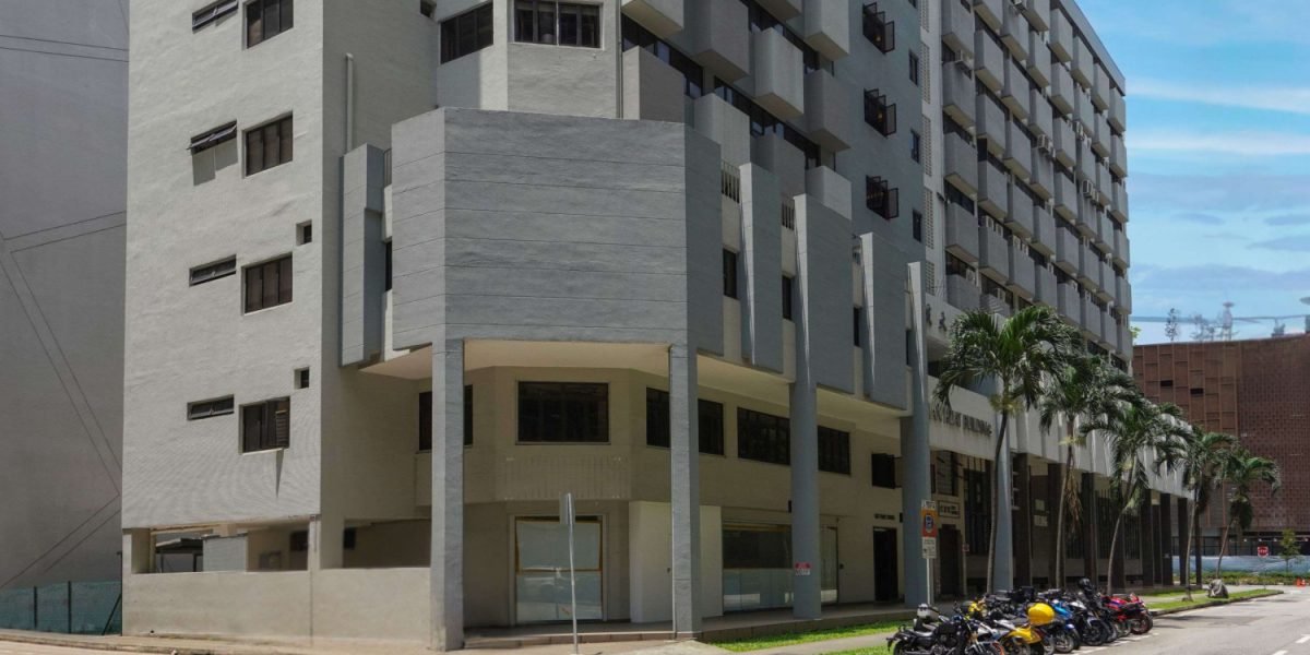 commercial-building-on-tras-street-on-the-market-for-$88.8-mil
