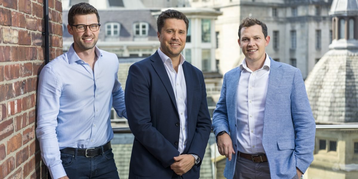 uk-letting-agency-settio-launches-service-for-build-to-rent-institutional-investors