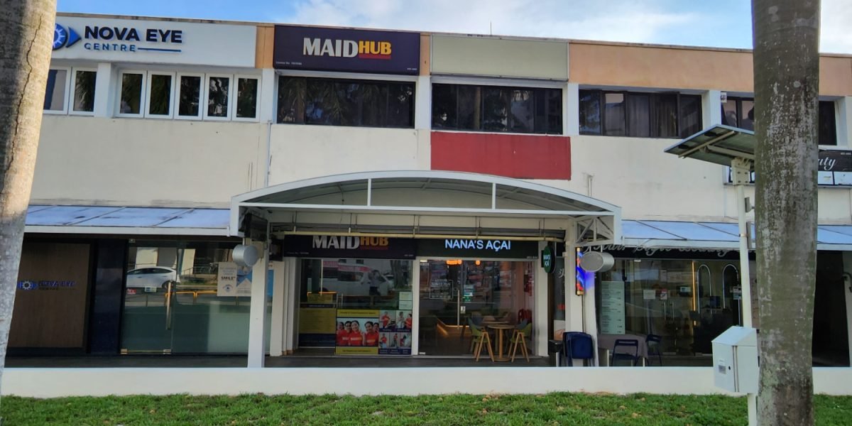 two-storey-hdb-shophouse-in-marina-parade-selling-for-$3.88-mil