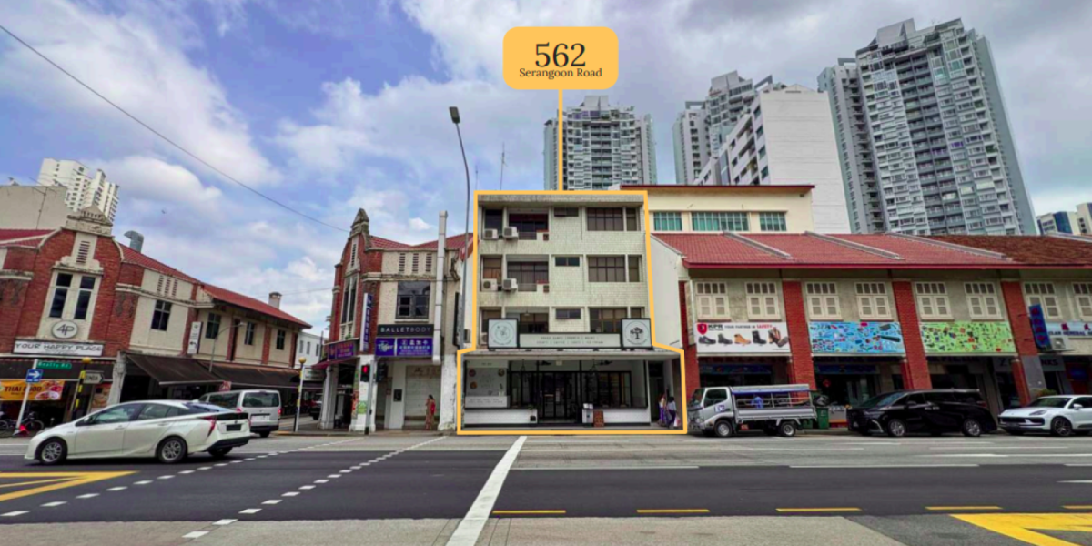 serangoon-road-commercial-building-for-sale-at-$23.5-mil