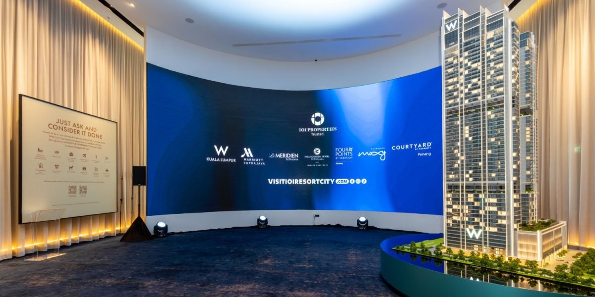 ioi-properties-group-showcases-w-residences-marina-view